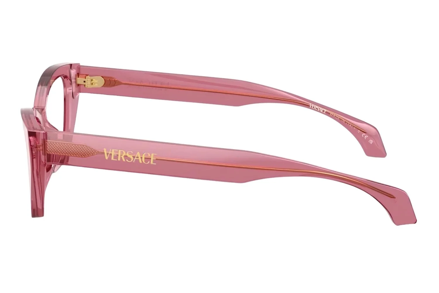 Versace VE 3373U 5516 54