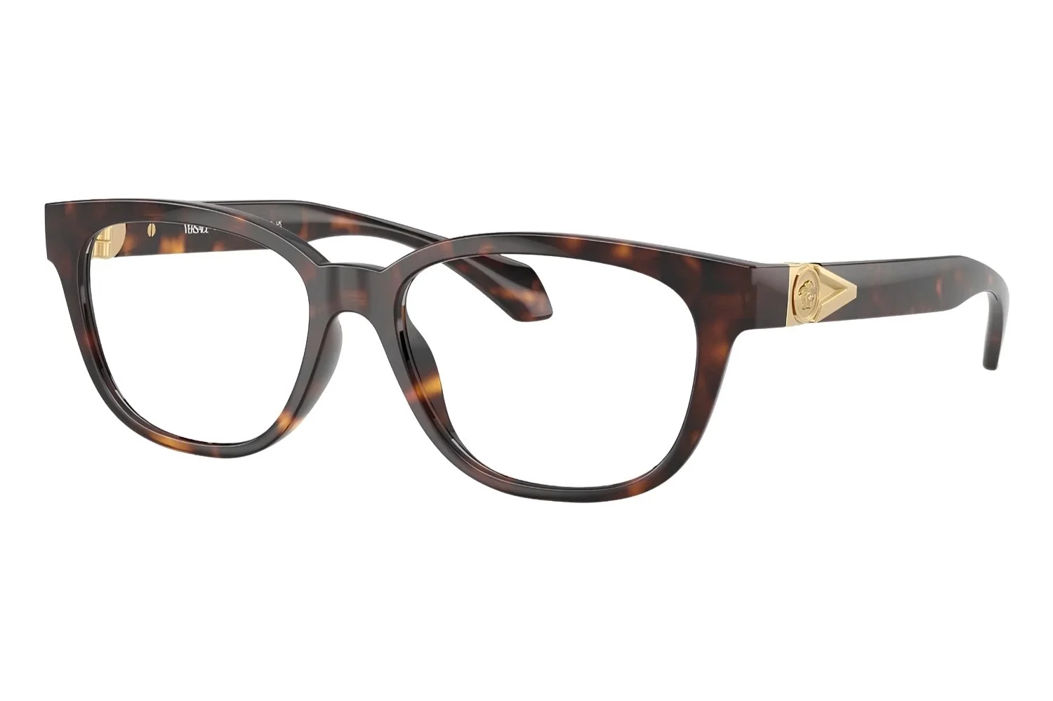 Versace VE 3376U 108 53