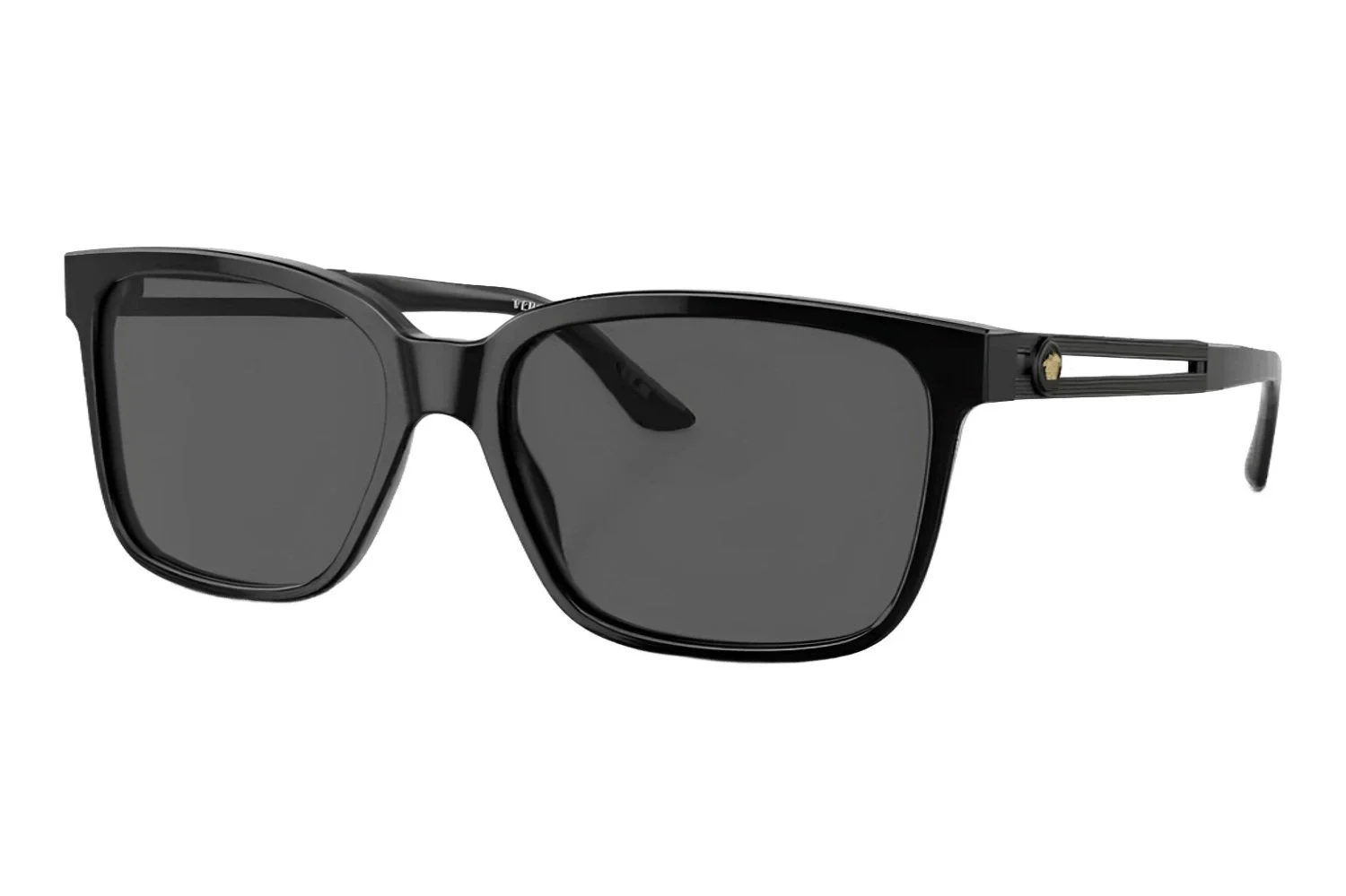 Versace VE 4307 533287 58 Kadın Güneş Gözlüğü - 2