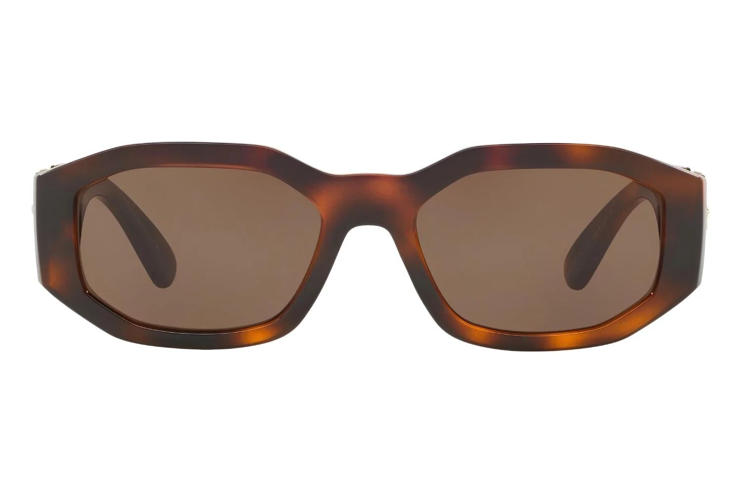 Versace VE 4361 521773 - 53 Kadın Güneş Gözlüğü