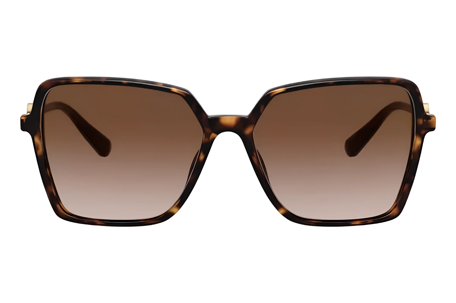 Versace VE 4396 108/13 - 58 Kadın Güneş Gözlüğü