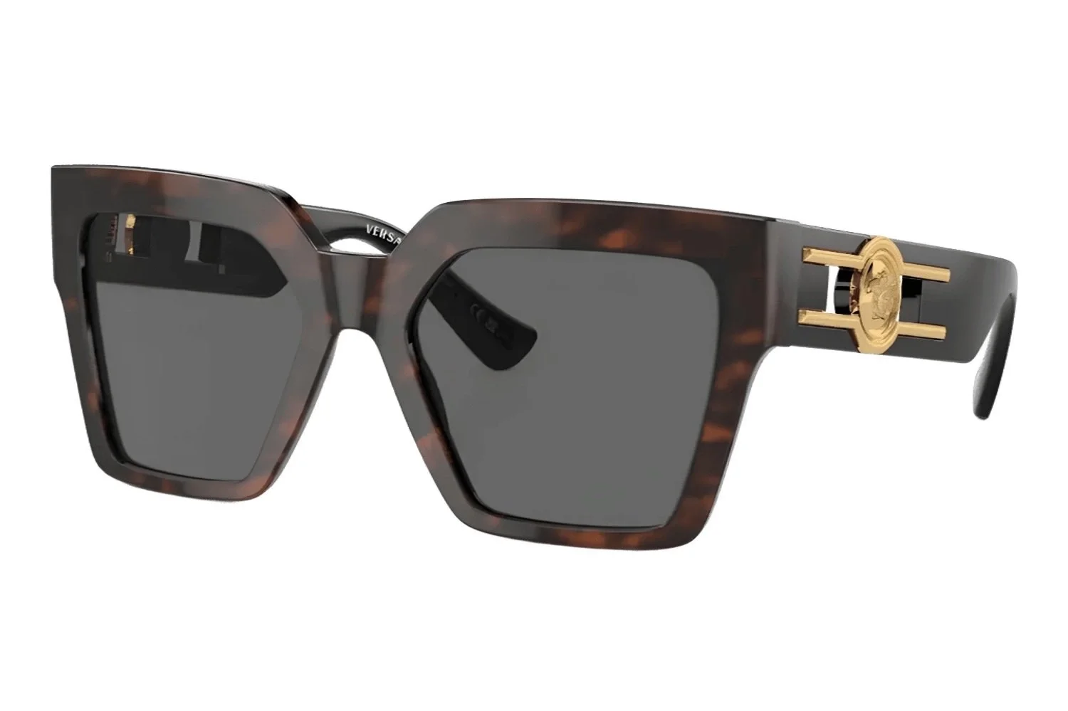 Versace VE 4458 542987 54 Kadın Güneş Gözlüğü - 1