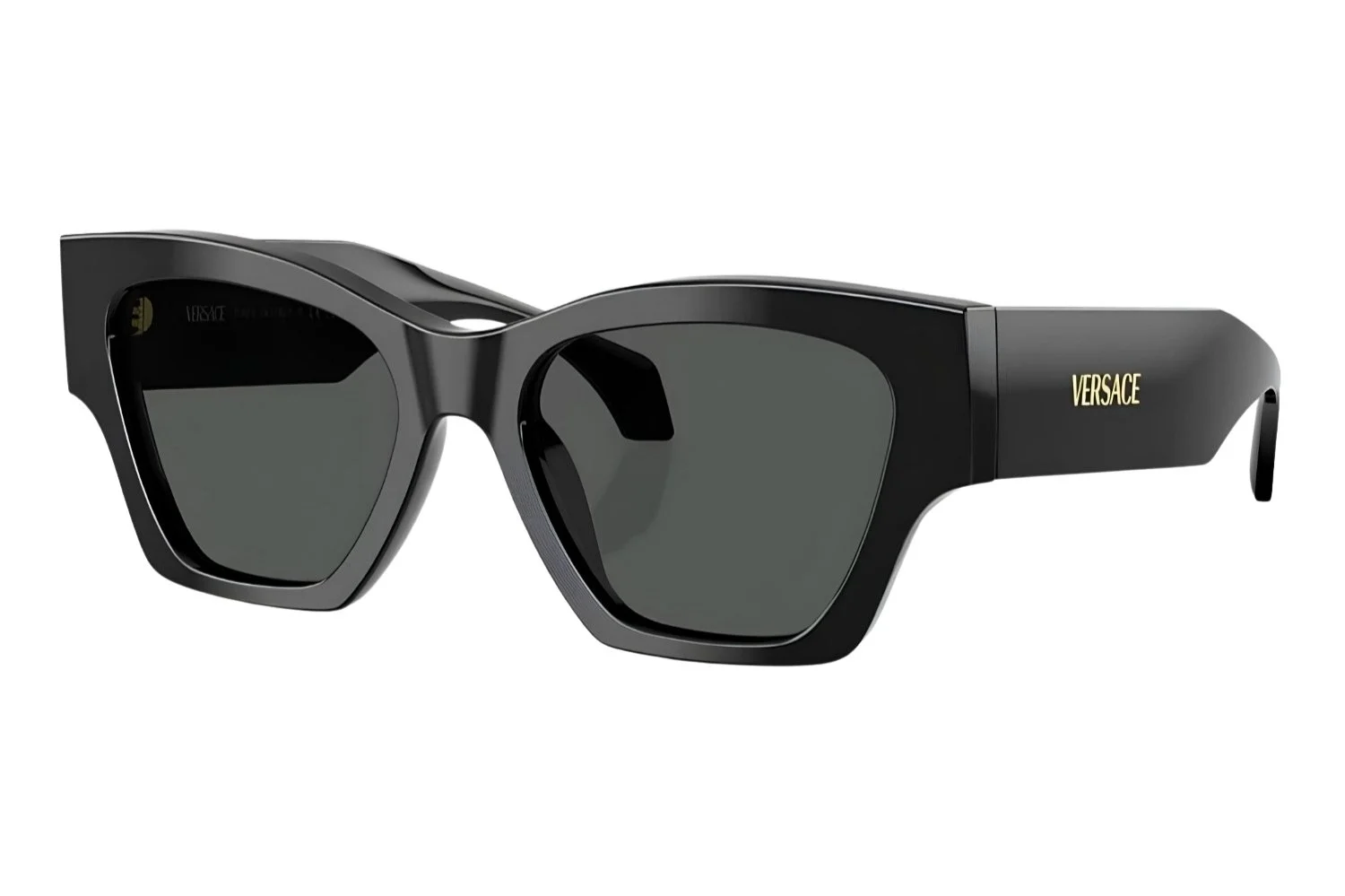 Versace VE 4492U GB1/87 - 53 Kadın Güneş Gözlüğü - 1
