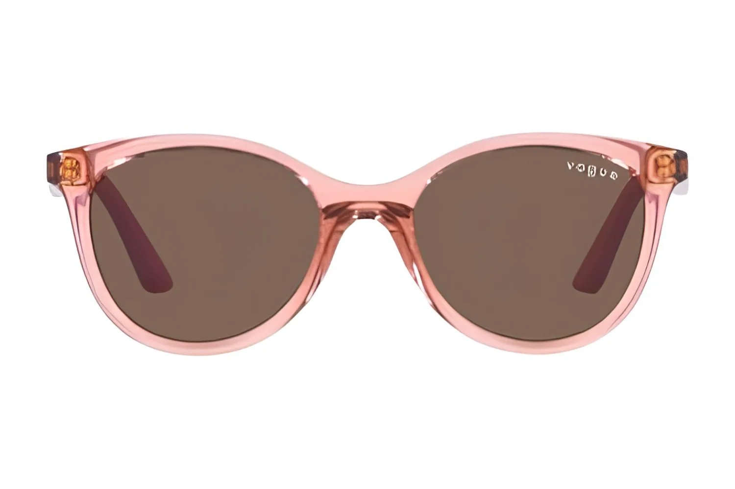 Vogue 2013 286473 46 Çocuk Güneş Gözlüğü