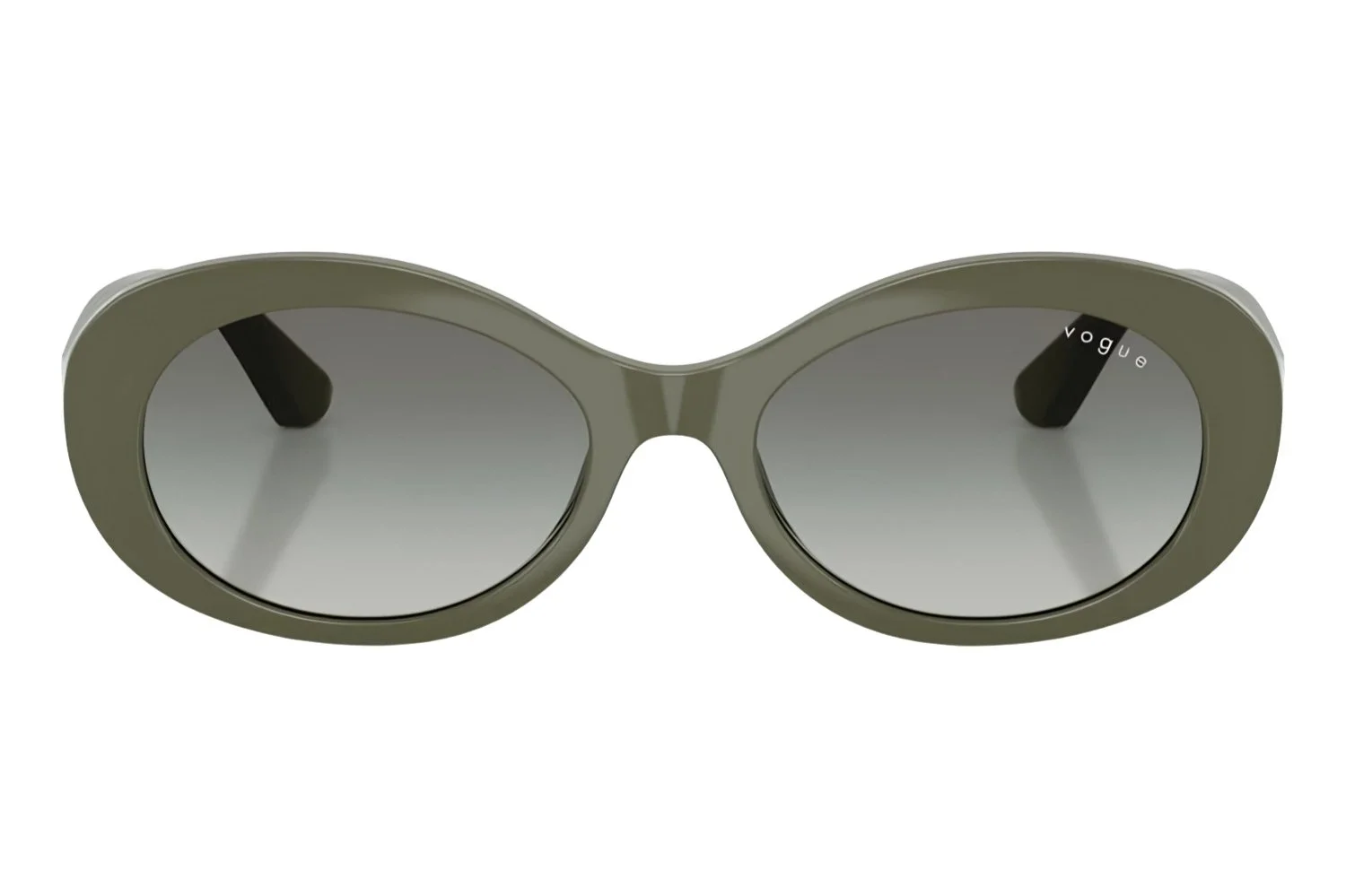 Vogue 2032 326411 49 Çocuk Güneş Gözlüğü