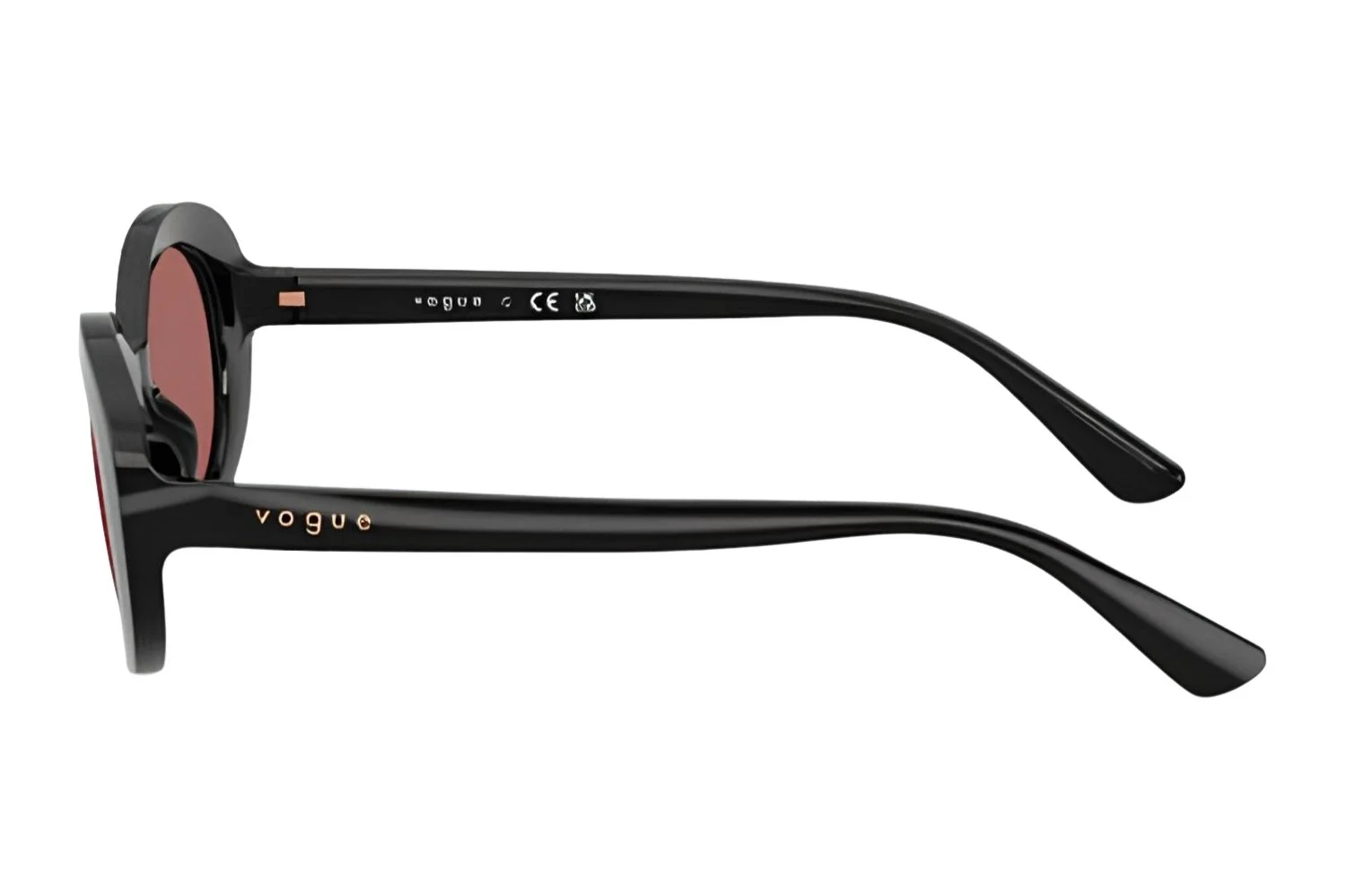 Vogue 2032 W44/69 49 Çocuk Güneş Gözlüğü
