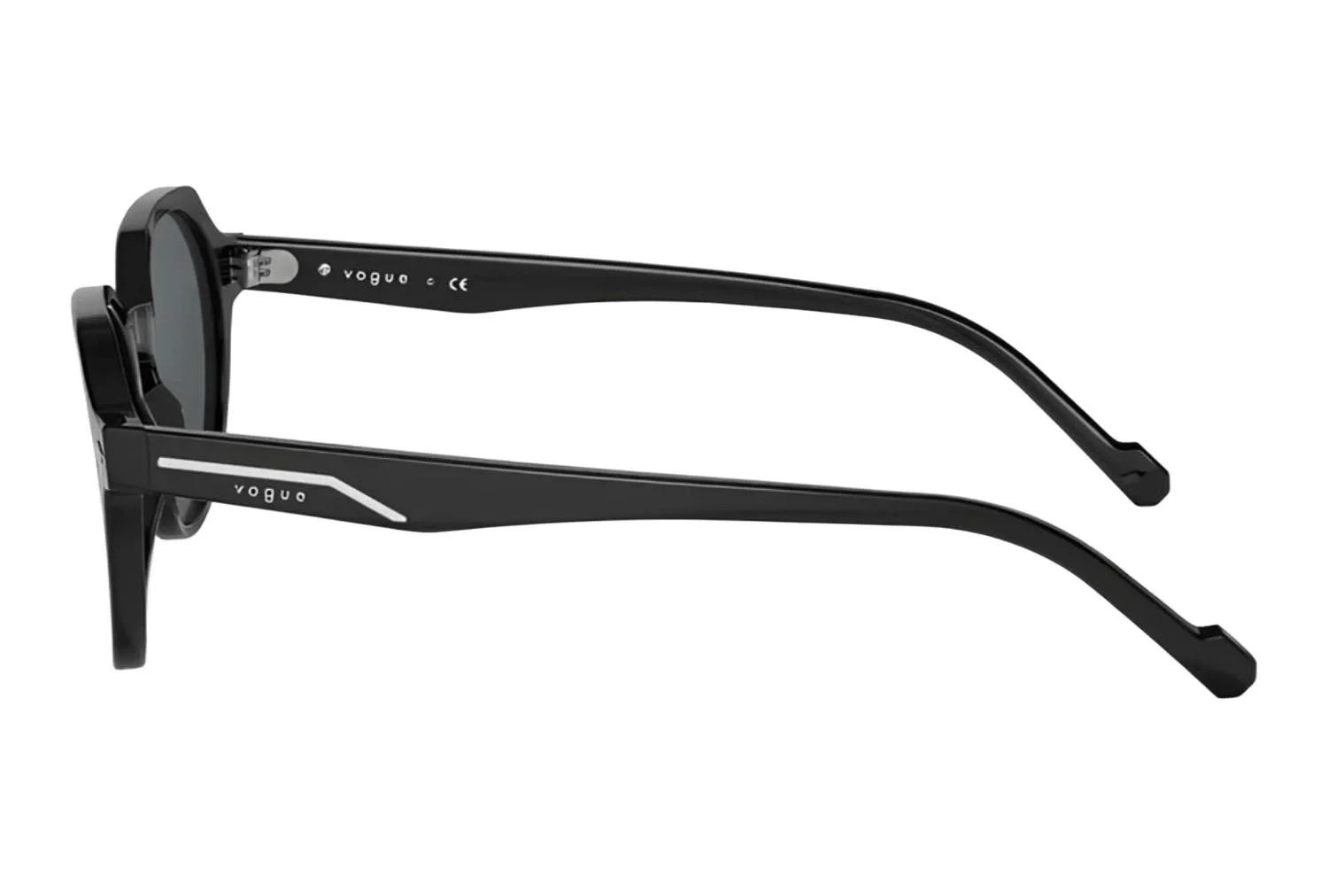 Vogue 5370S W44/87 48 Kadın Güneş Gözlüğü - 1