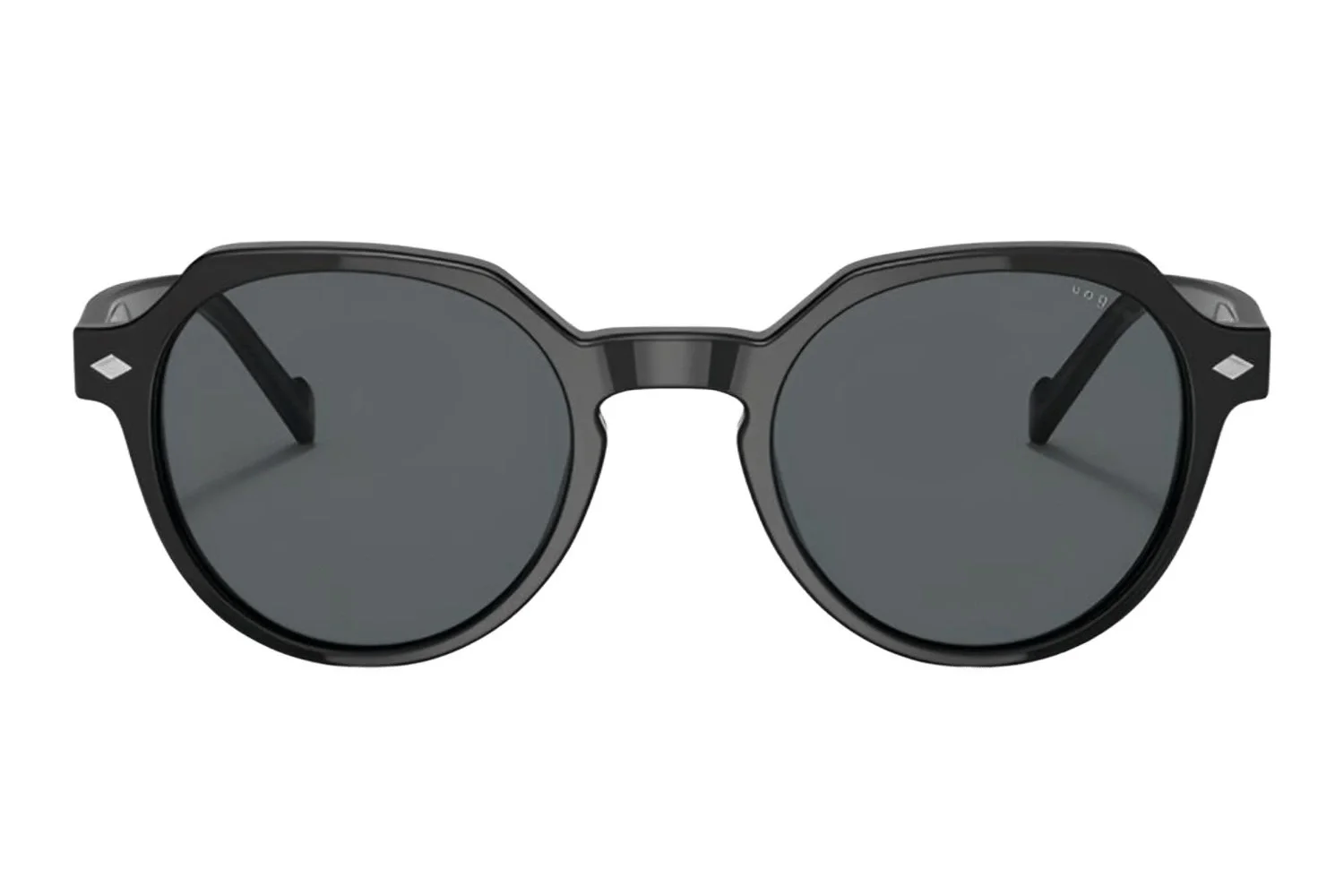 Vogue 5370S W44/87 48 Kadın Güneş Gözlüğü