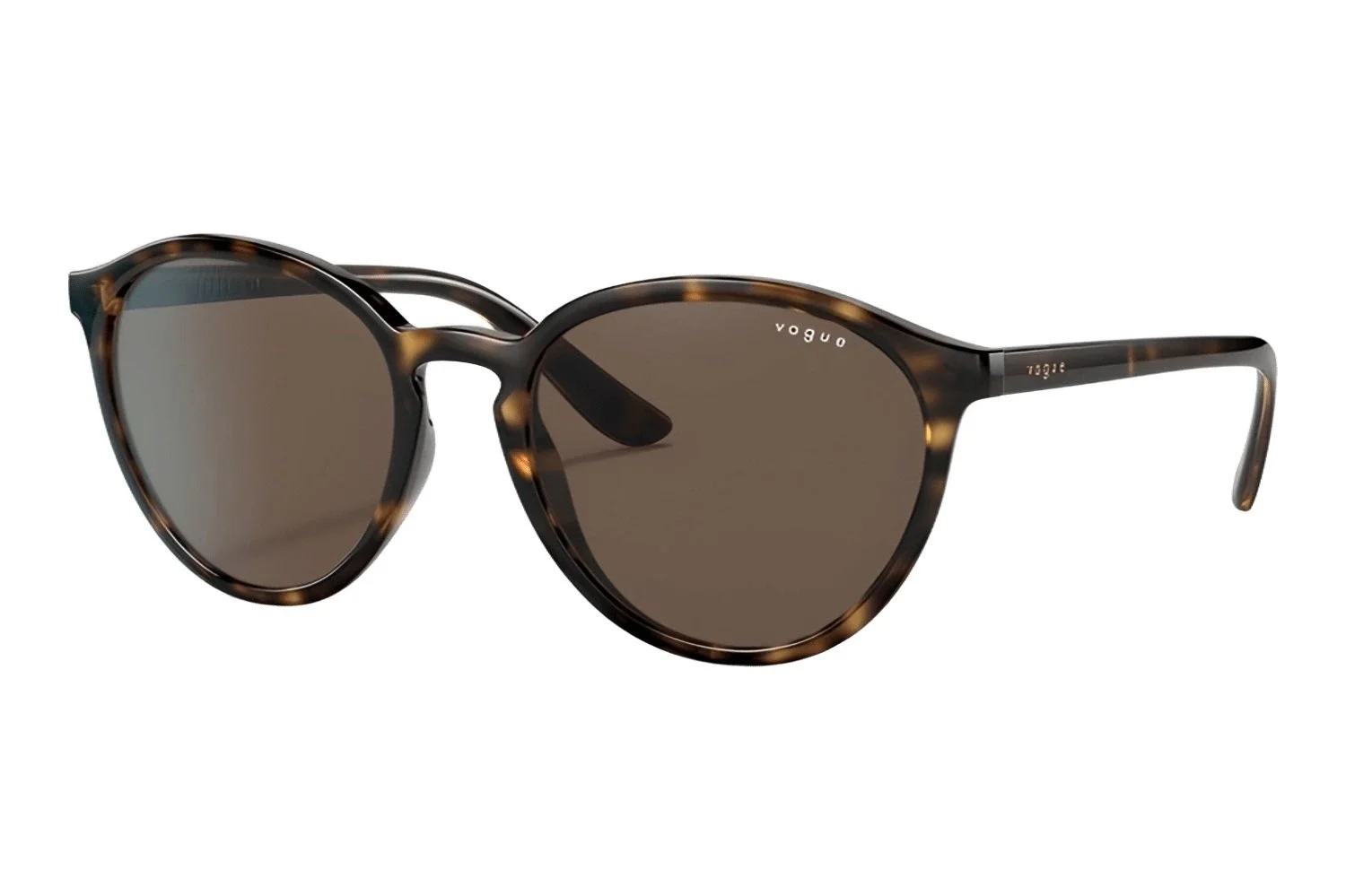 Vogue 5374S W65673 55 Kadın Güneş Gözlüğü - 2