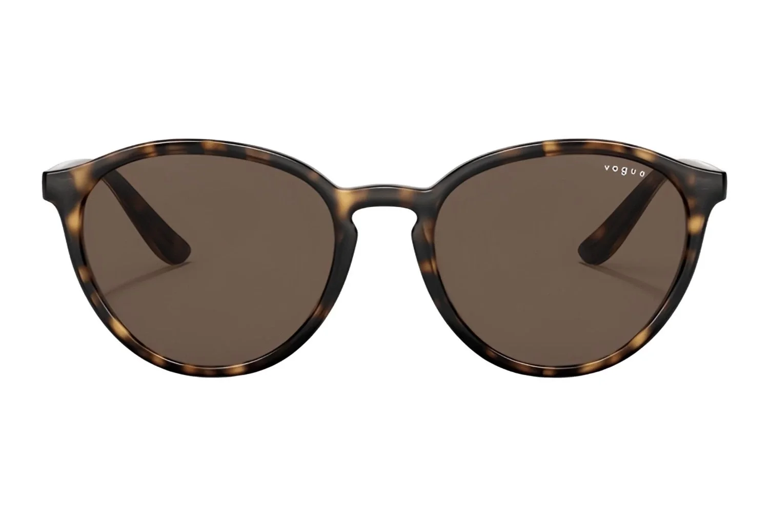 Vogue 5374S W65673 55 Kadın Güneş Gözlüğü