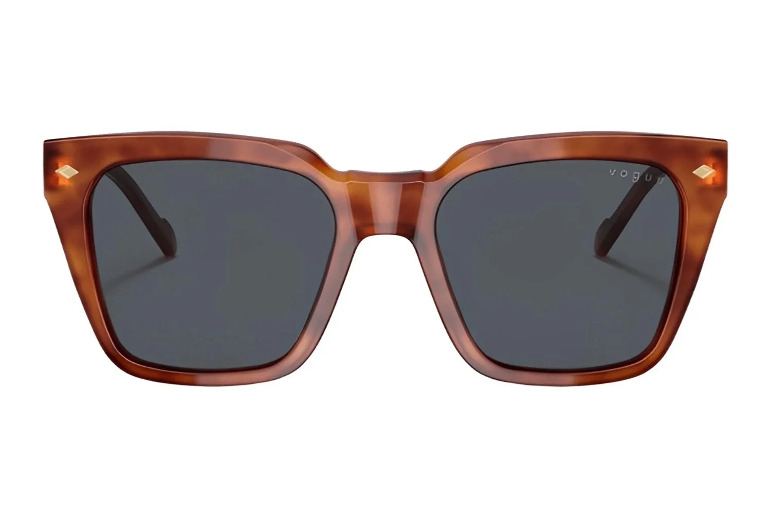 Vogue 5380S 279287 50 Kadın Güneş Gözlüğü