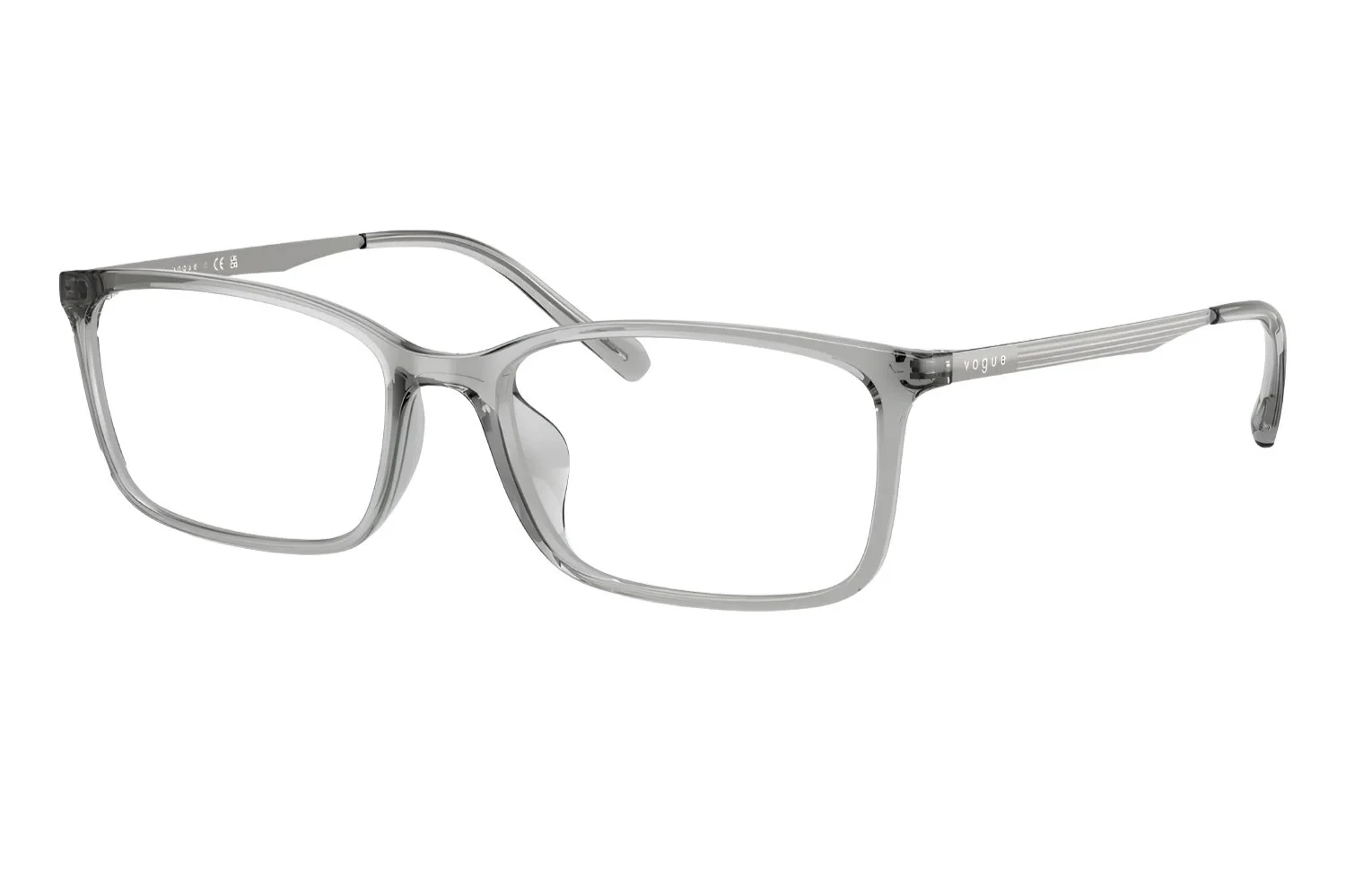 Vogue 5644I 2283 54