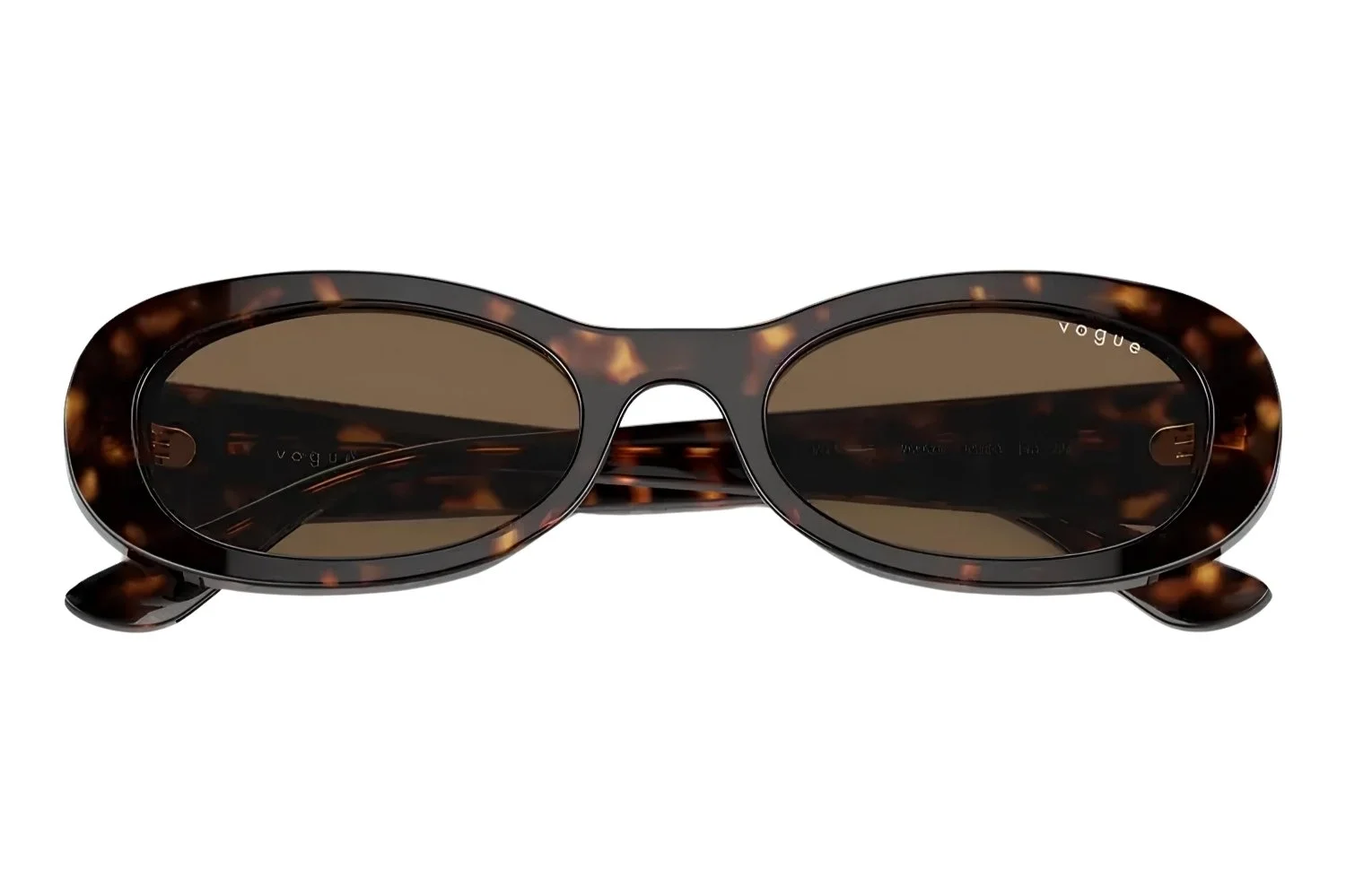 Vogue VO 5582S W65673 - 53 Kadın Güneş Gözlüğü