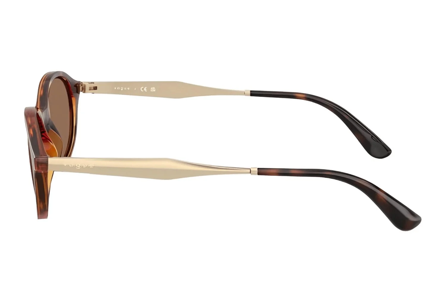 Vogue VO 5625S W65673 - 52 Kadın Güneş Gözlüğü - 1