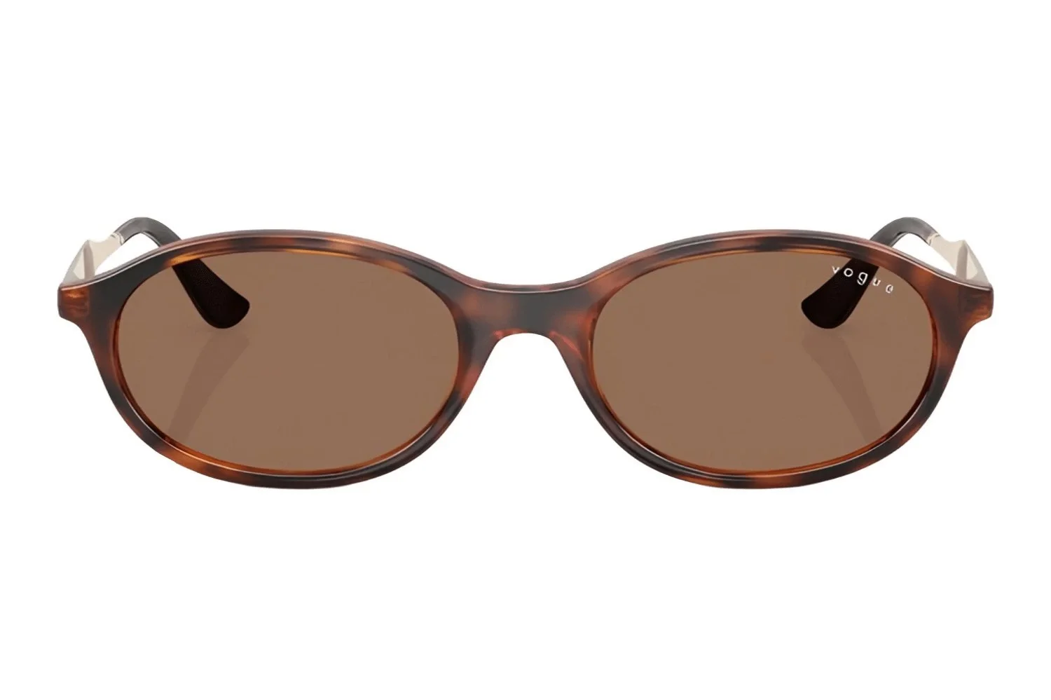 Vogue VO 5625S W65673 - 52 Kadın Güneş Gözlüğü