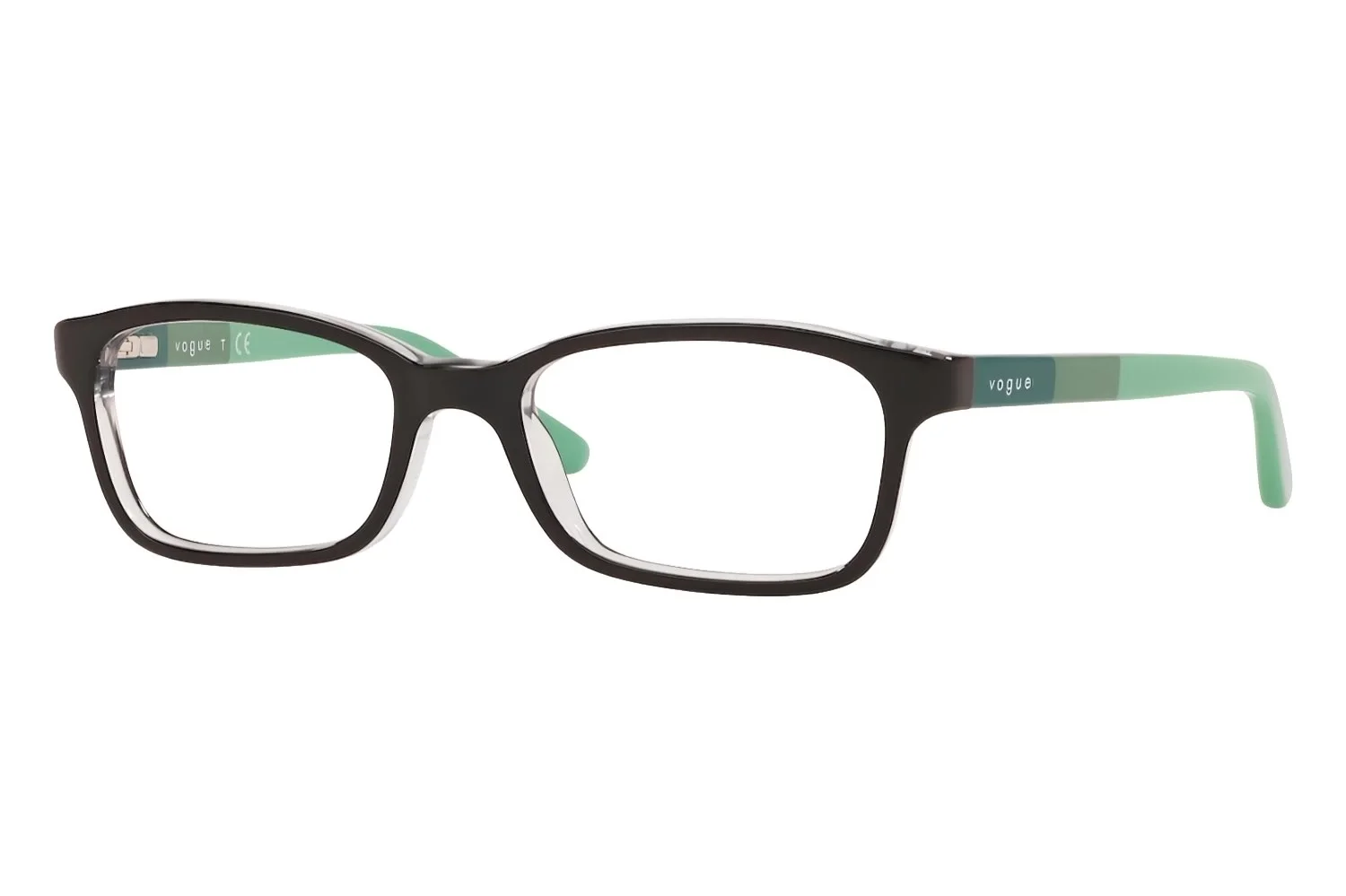 Vogue VY 2002 W827 46