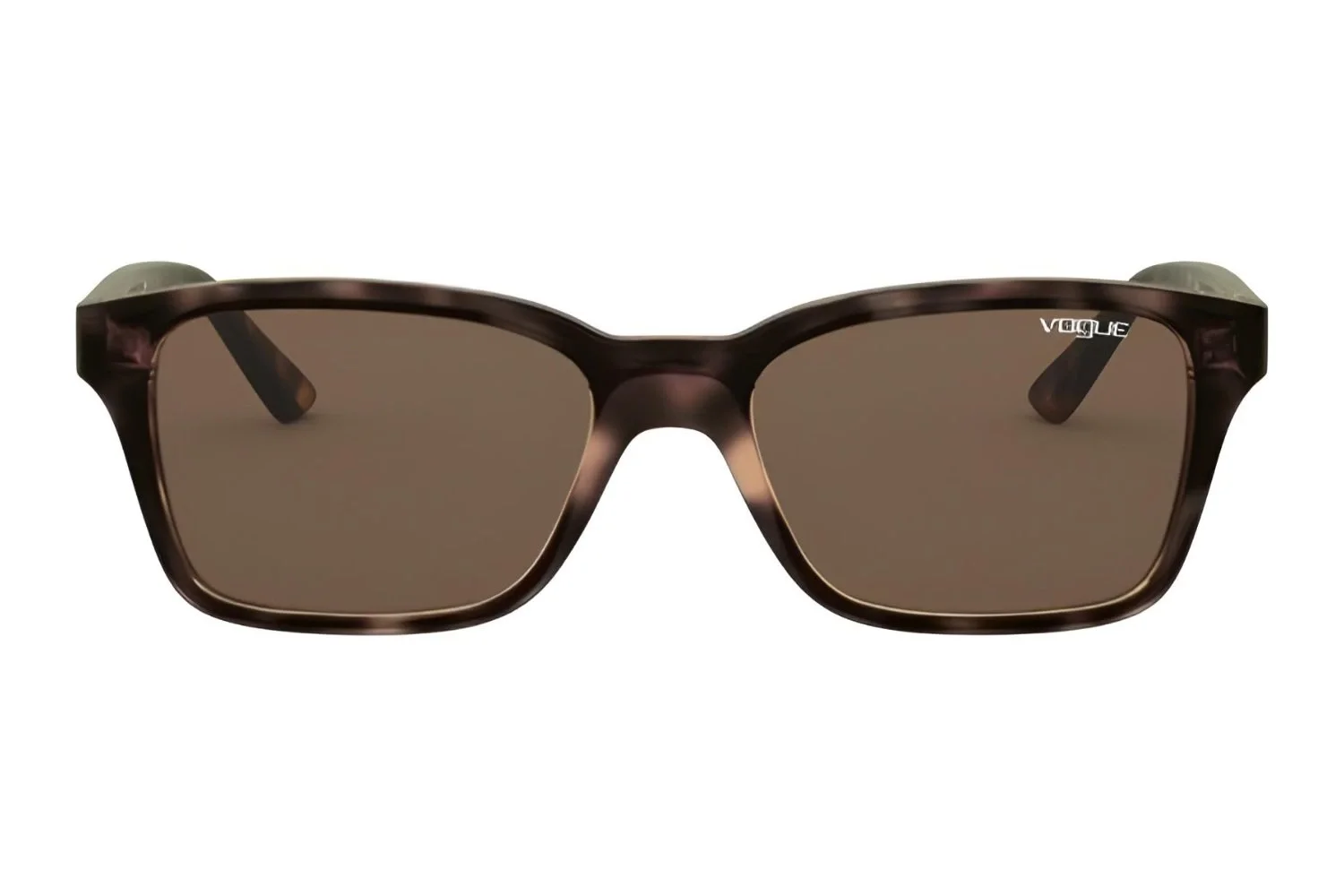 Vogue VY 2004 W65673 47 Kadın Güneş Gözlüğü