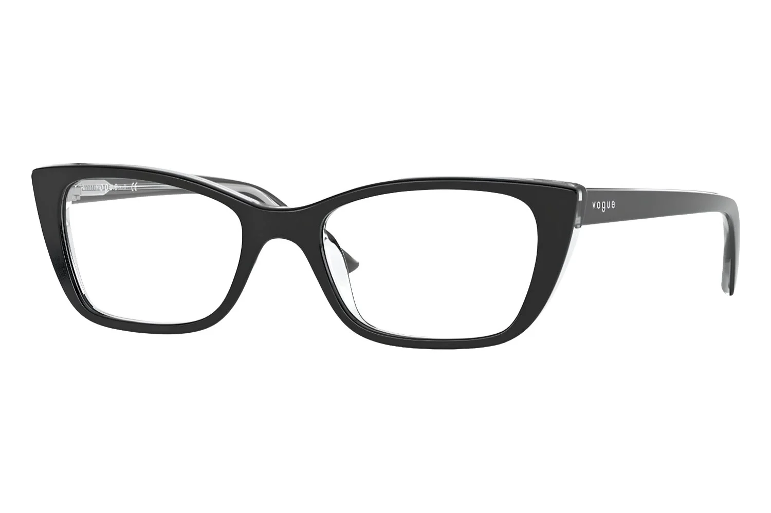 Vogue VY 2004 W827 46