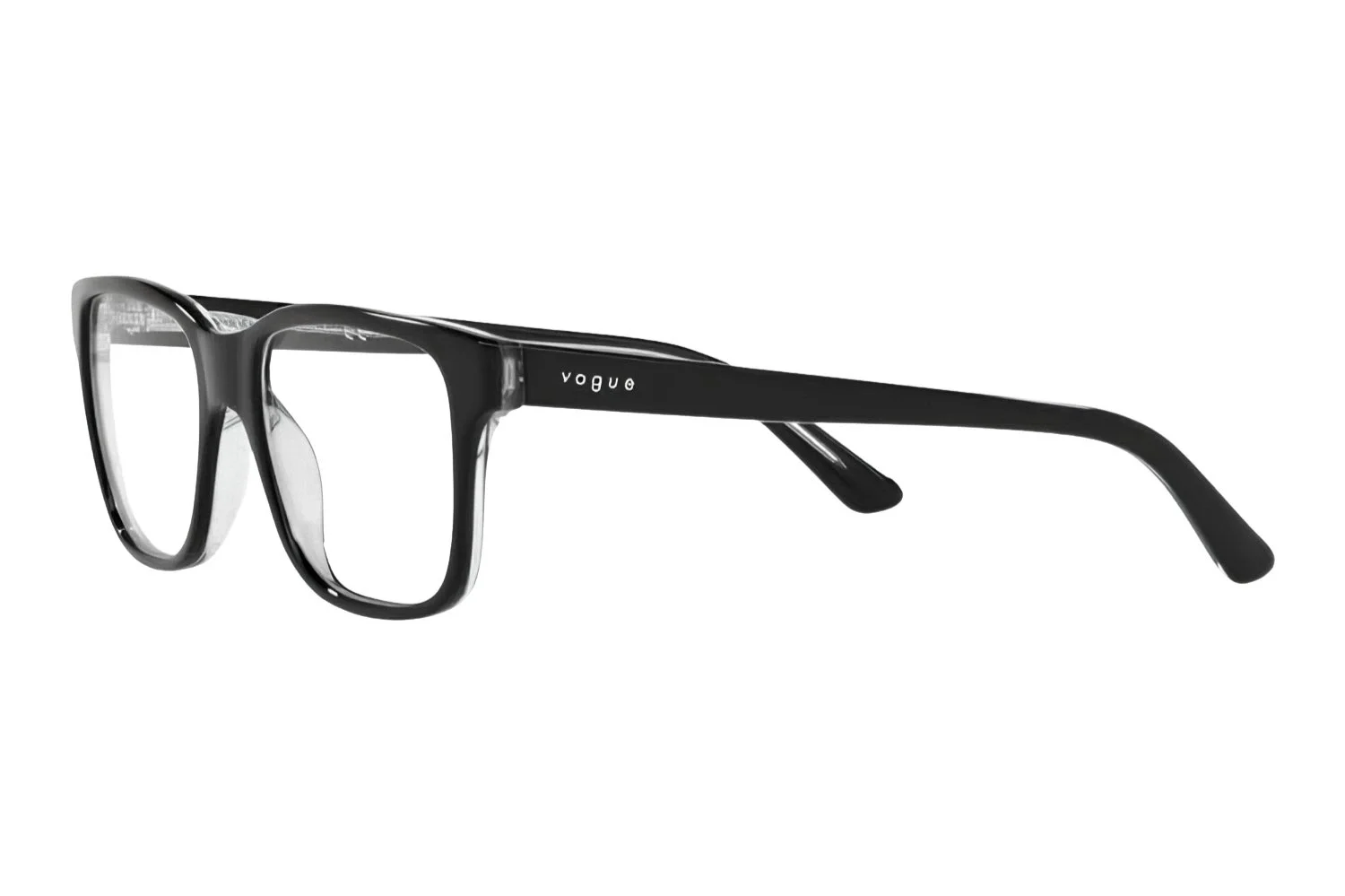 Vogue VY 2006 W827 46