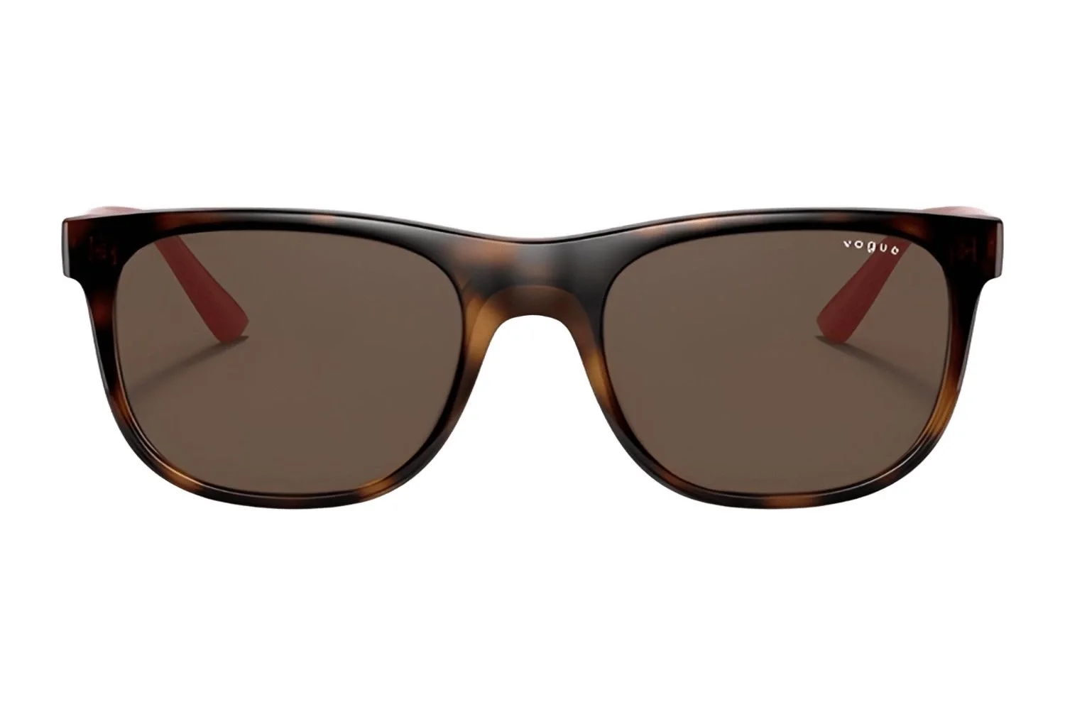 Vogue VY 2008 W656/73 47 Kadın Güneş Gözlüğü