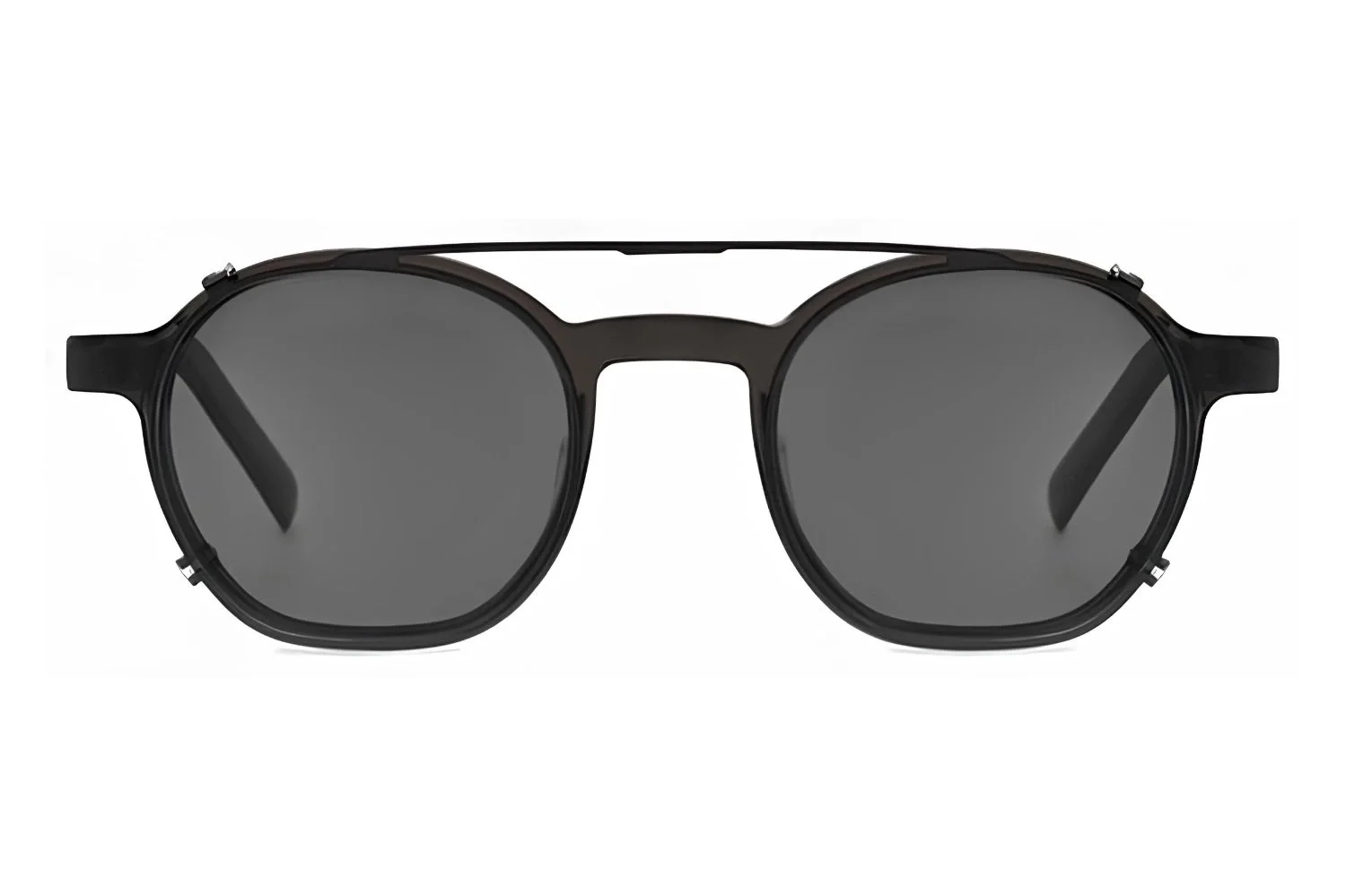 Vycoz Bass SBLK 47 23 Unisex Güneş Gözlüğü