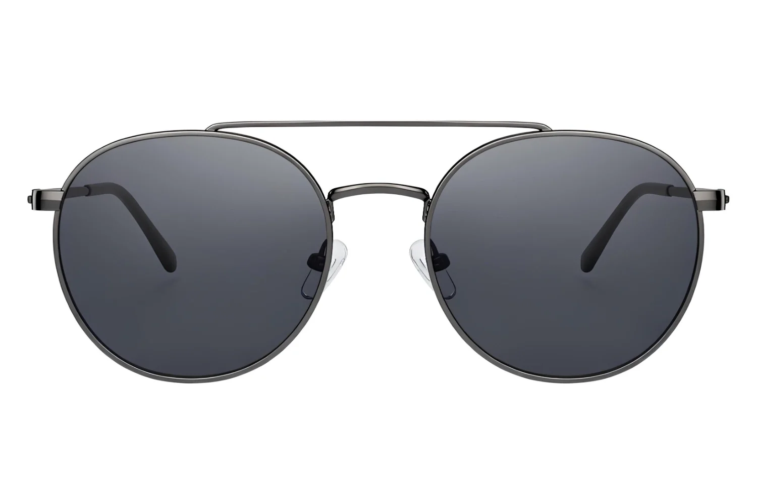 Vycoz Sun Clip On Unisex Güneş Gözlüğü