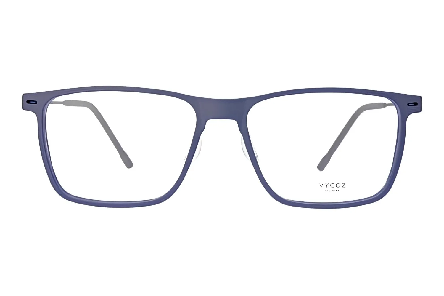 Vycoz Taro TEAL