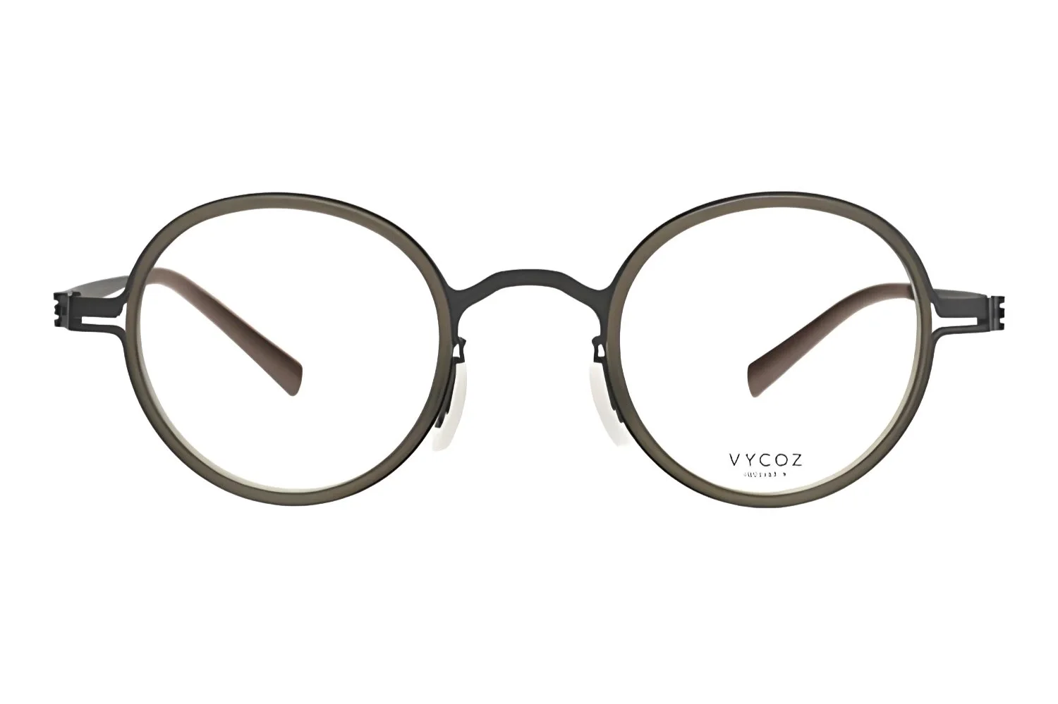 Vycoz Wax BLK-C 47-21