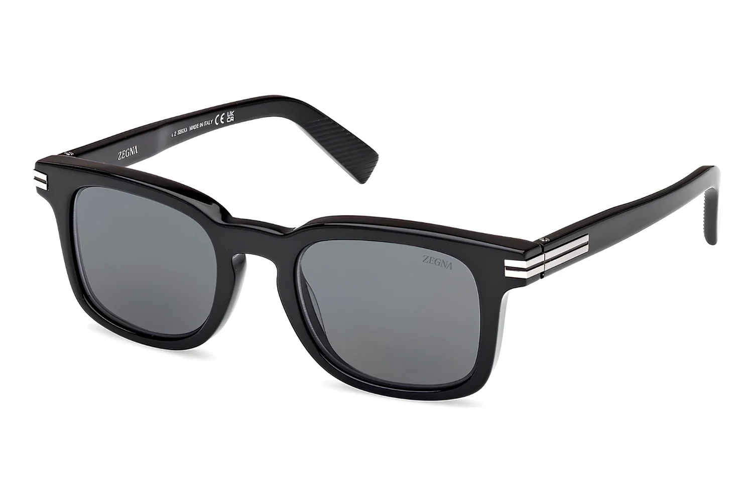 Zegna 0230 50 01A 50-22-145
