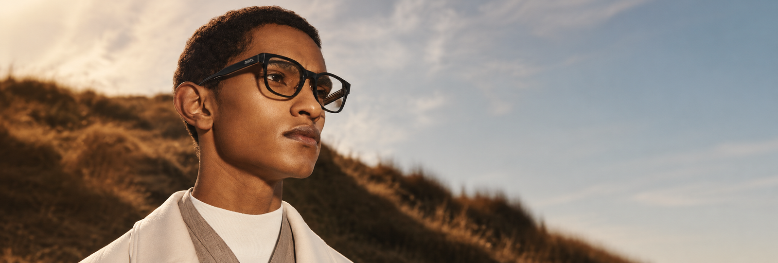 ZEGNA