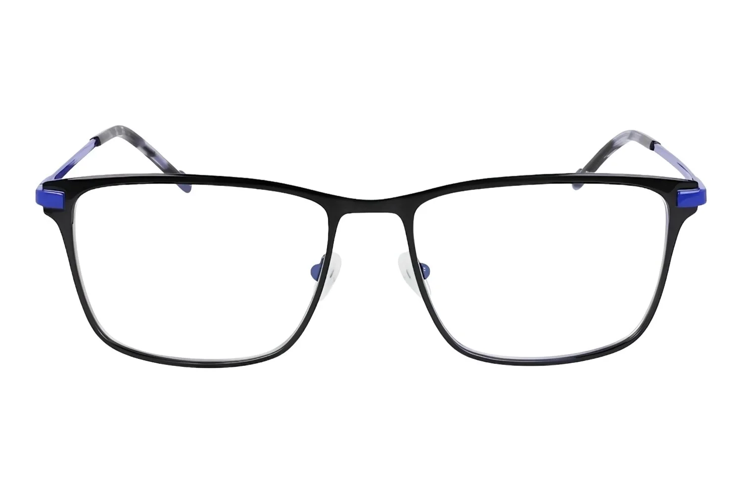 Zeiss ZS22117 56 17 Black Blue
