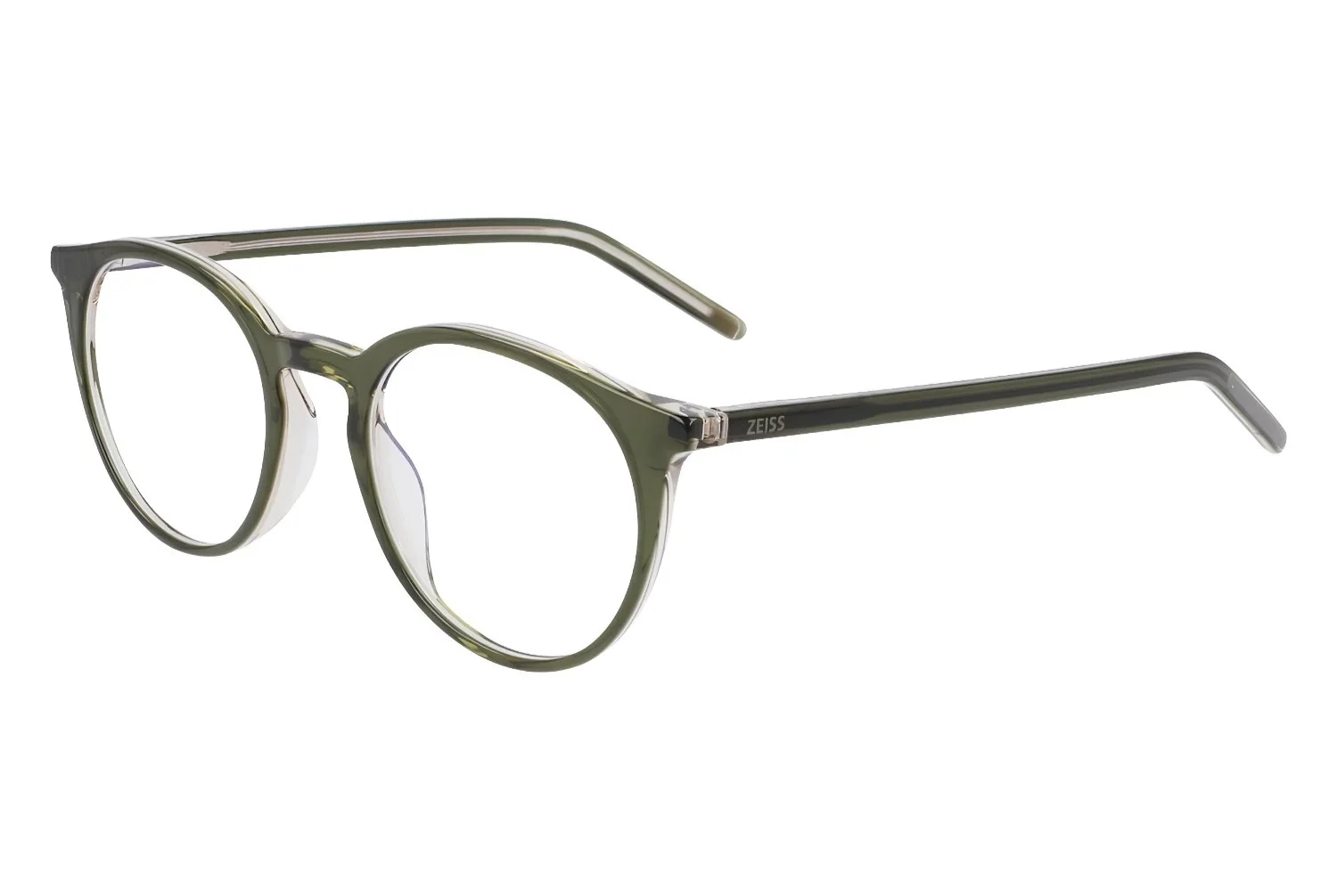 Zeiss ZS22501 49 20 Crystal Cargo Laminate 314