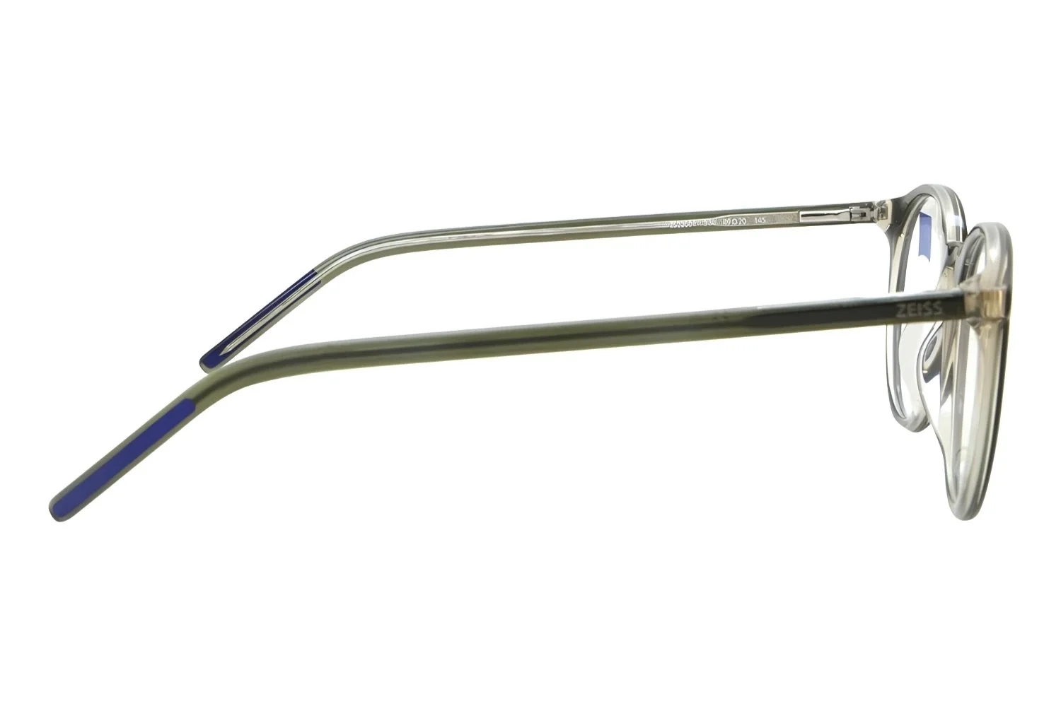 Zeiss ZS22501 49 20 Crystal Cargo Laminate 314