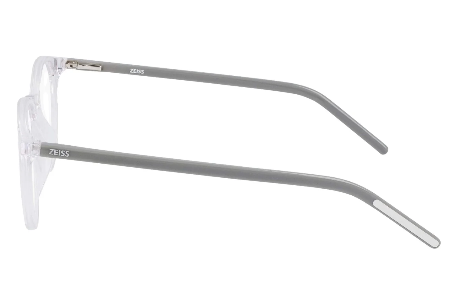 Zeiss ZS22501 49 20 Crystal Clear 970