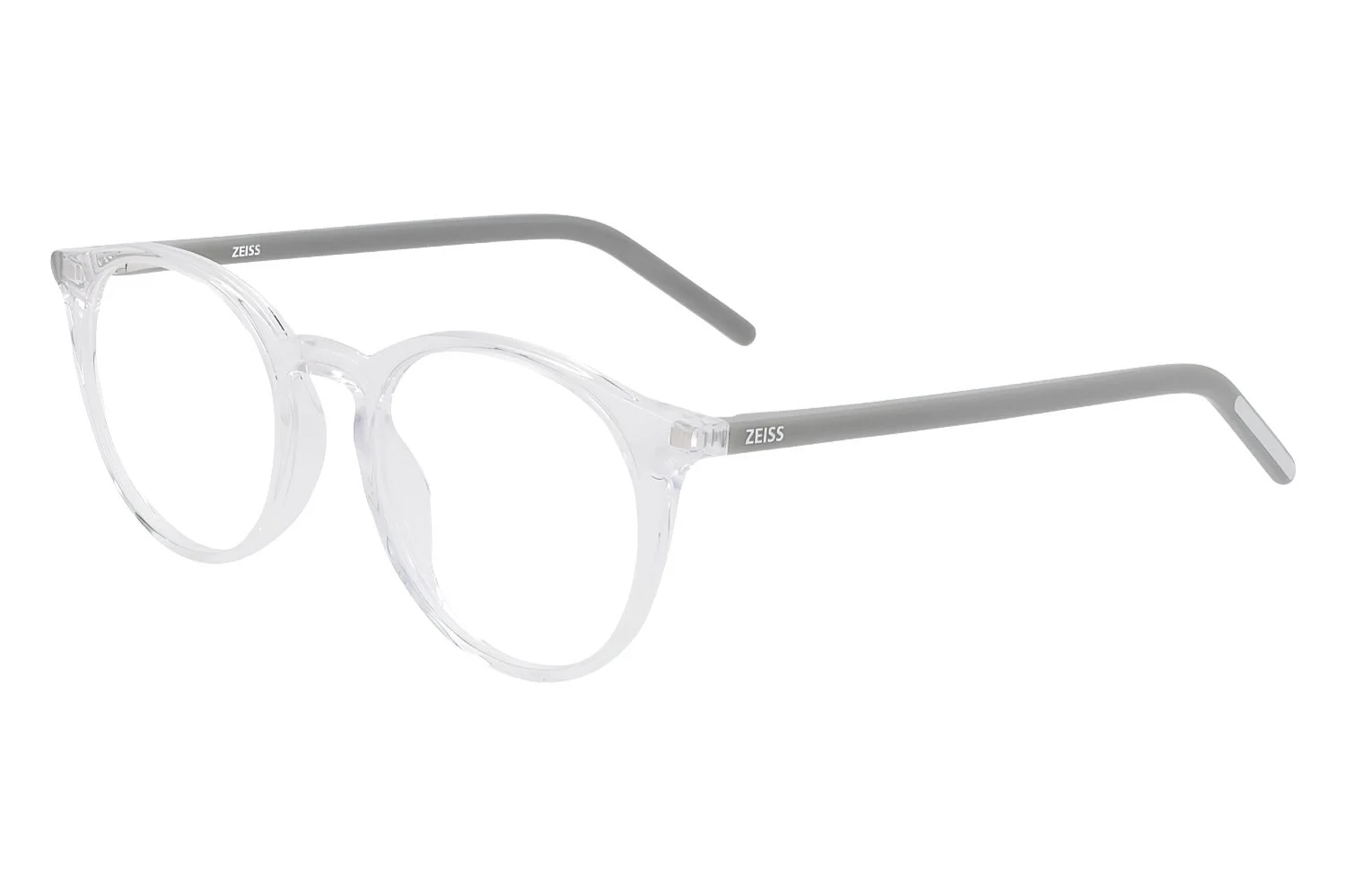Zeiss ZS22501 49 20 Crystal Clear 970