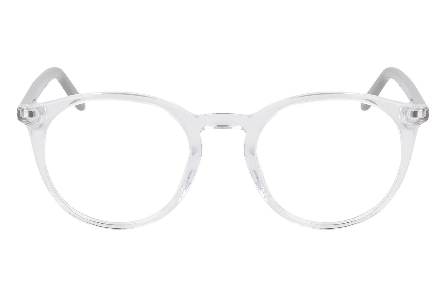 Zeiss ZS22501 49 20 Crystal Clear 970