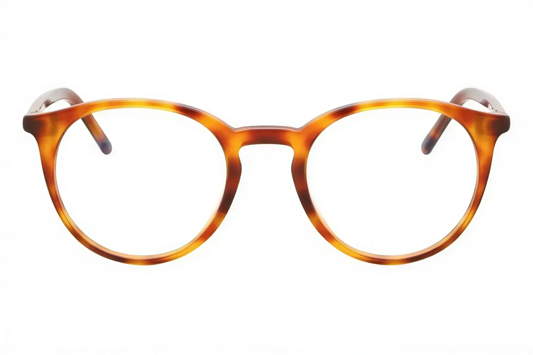 Zeiss ZS22501 49 20 Honey Tortoise