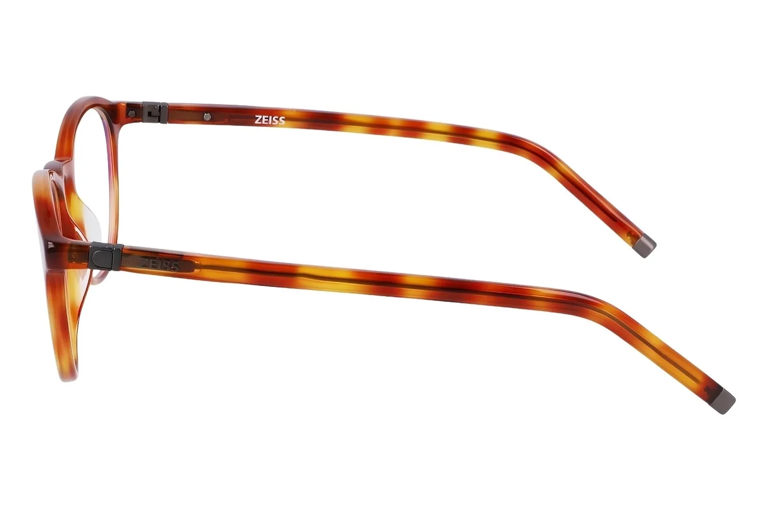 Zeiss ZS22501 49 20 Honey Tortoise
