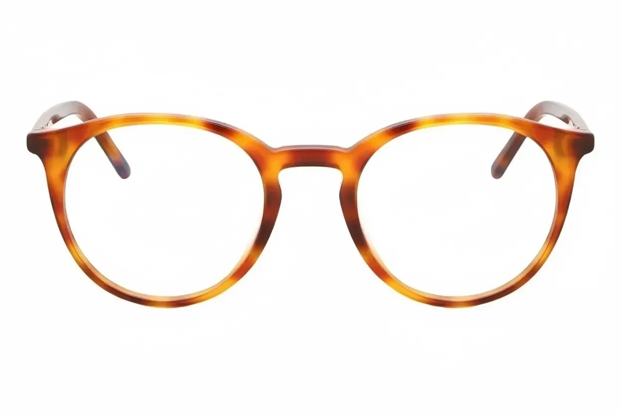 Zeiss ZS22516 50 20 Honey Tortoise 243