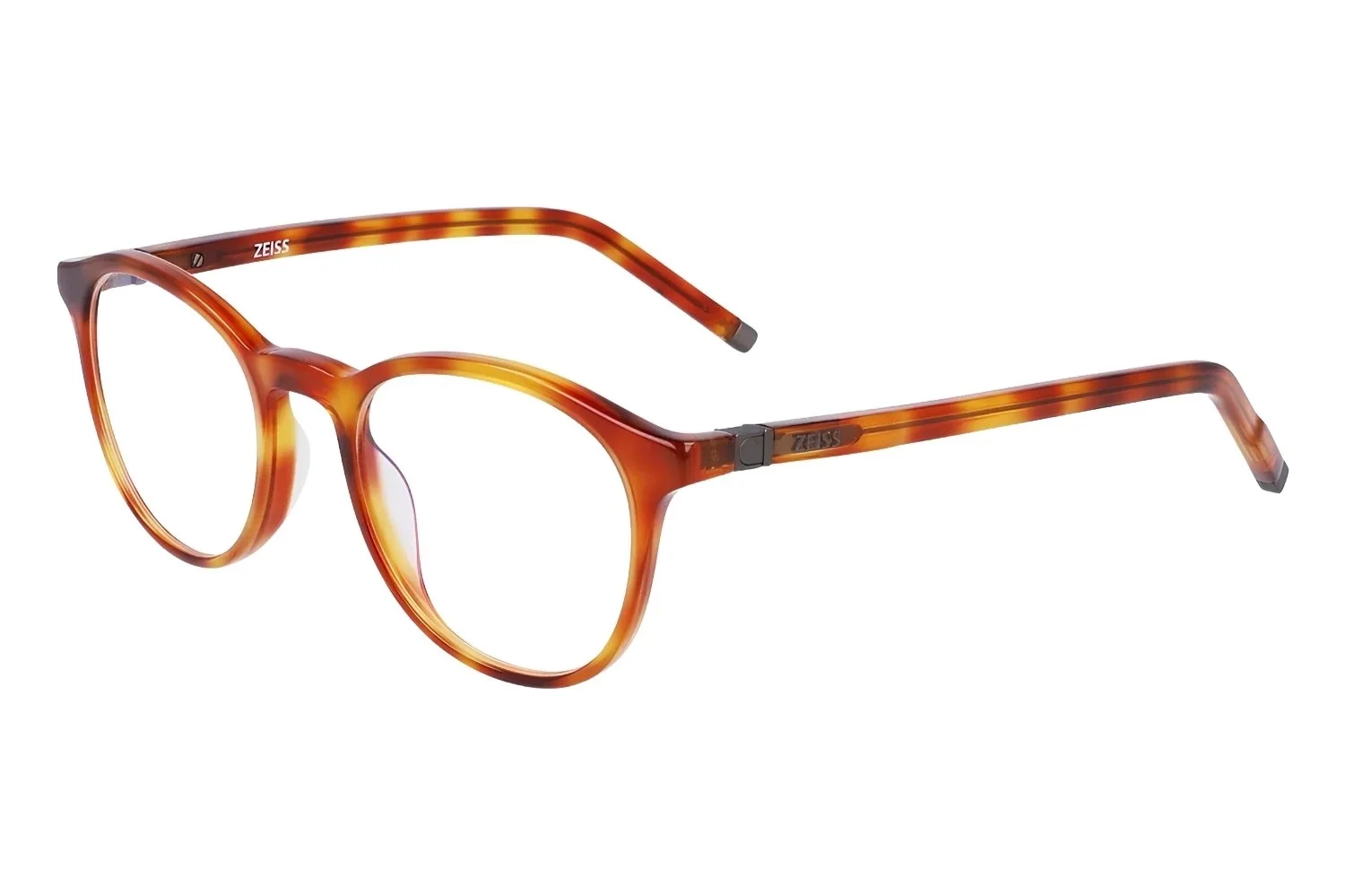 Zeiss ZS22516 50 20 Honey Tortoise 243
