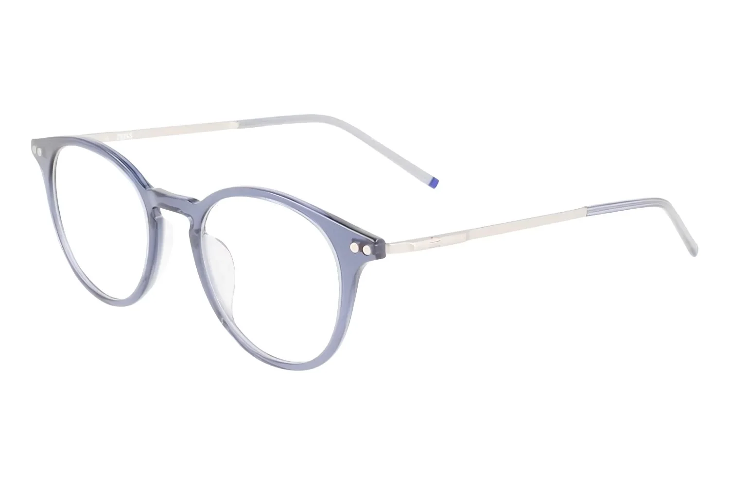 Zeiss ZS22700 48 20 Crystal Denim 412 - 877449242170