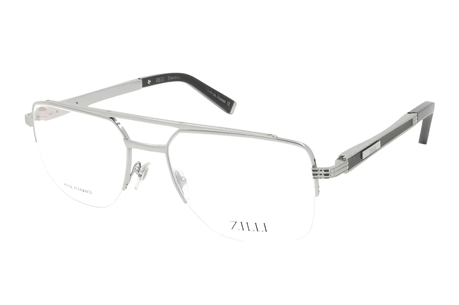 Zilli 60024 Col. 05 58