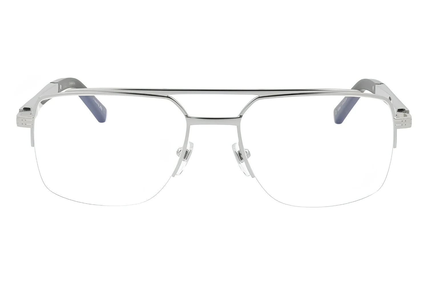 Zilli 60024 Col. 05 58