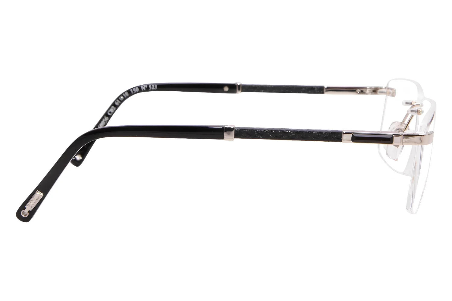 Zilli 60056 Col. 02 61
