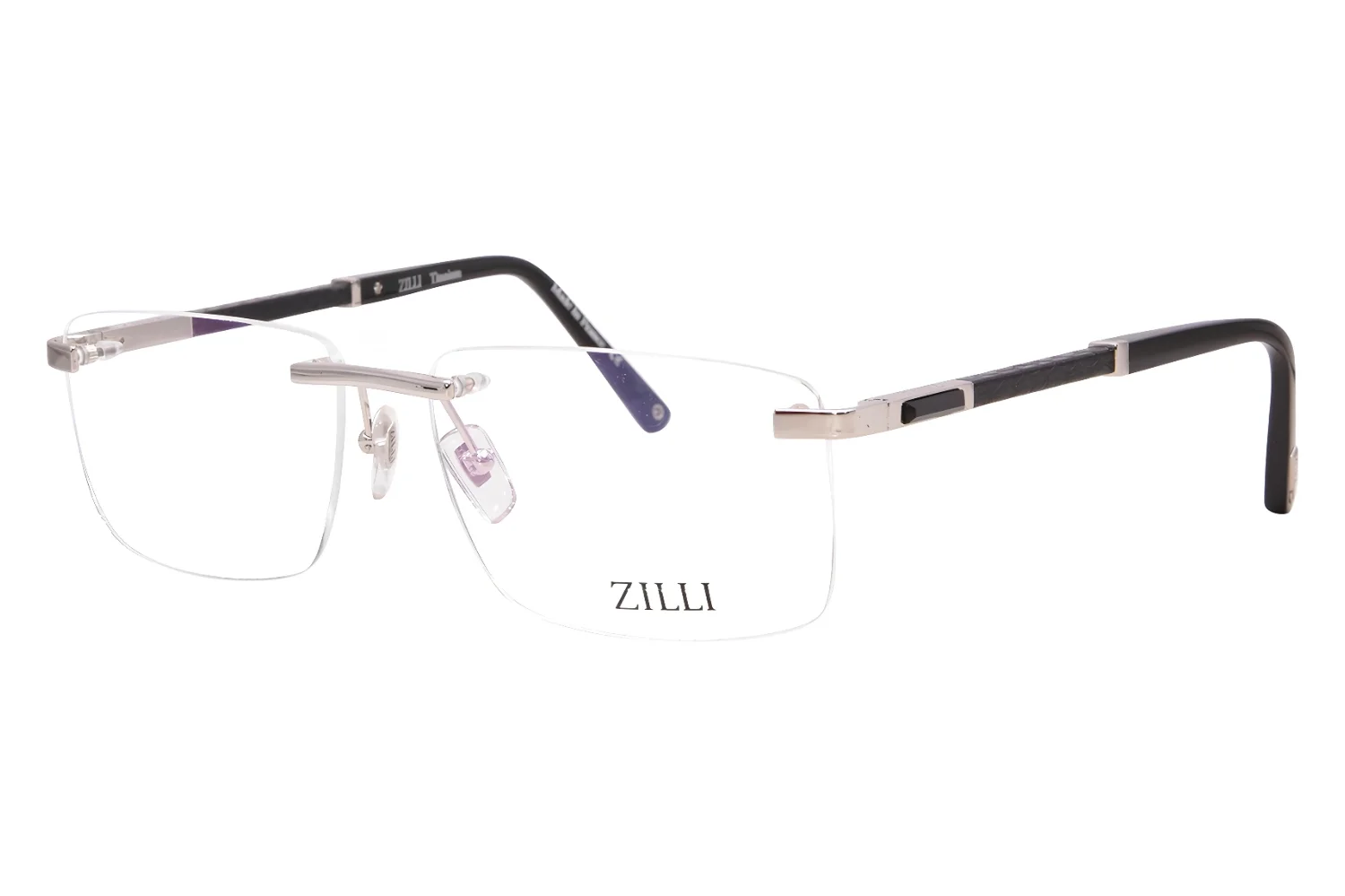 Zilli 60056 Col. 02 61