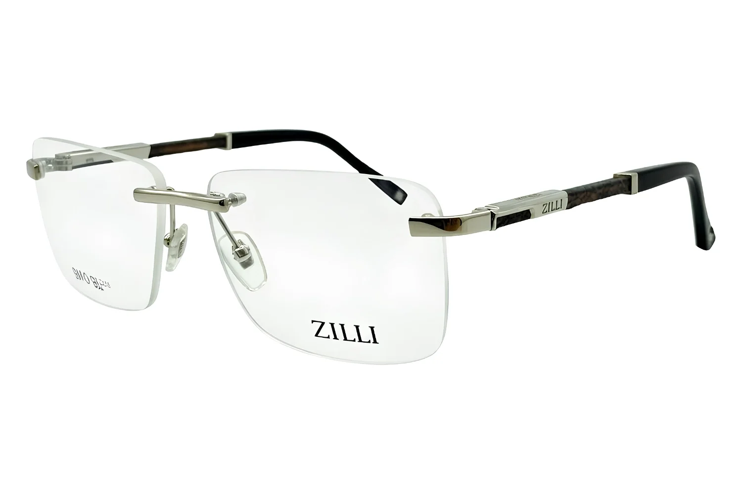 Zilli 60059 Col. 02 60