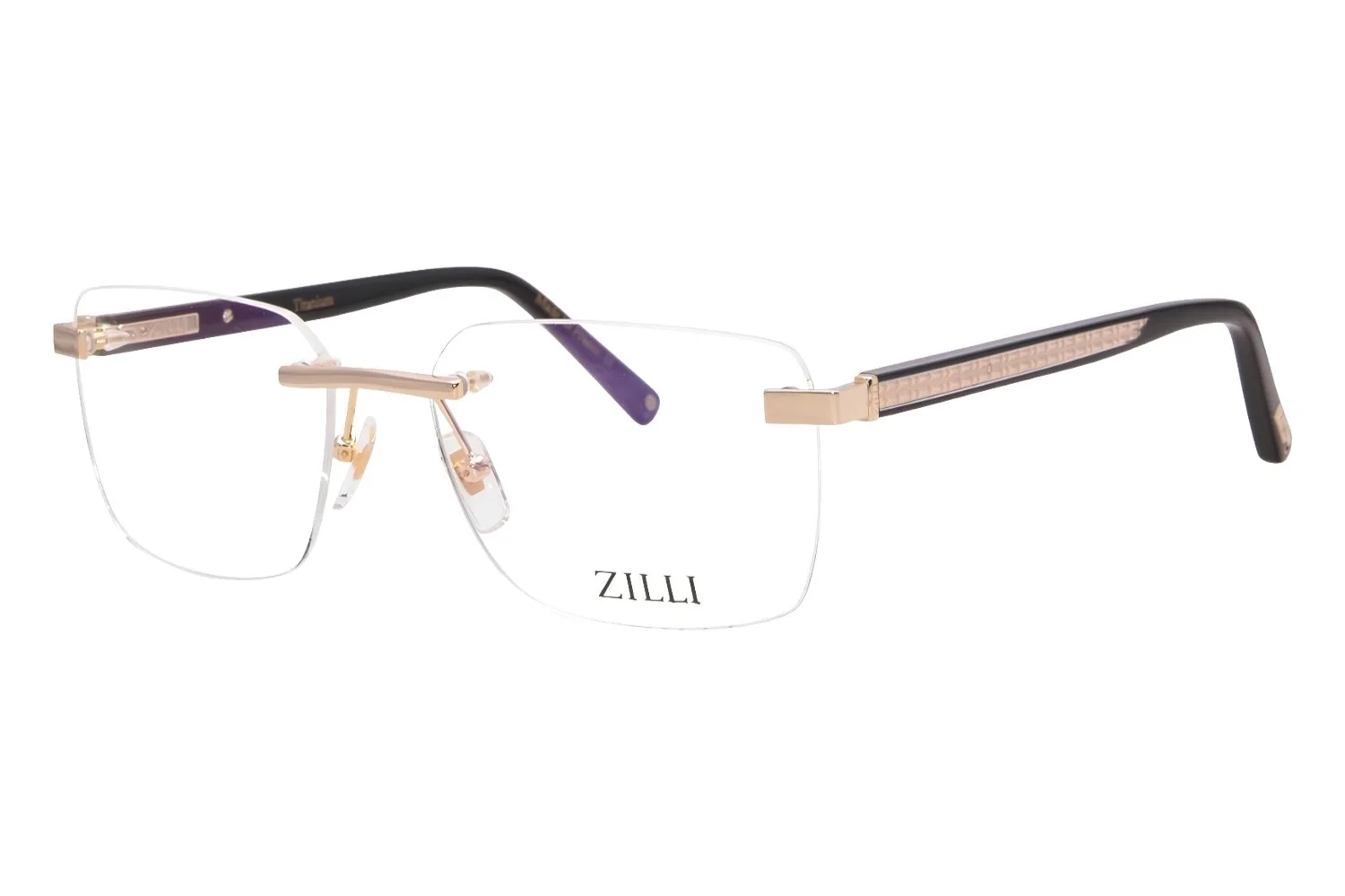 Zilli 60077 Col. 01 58