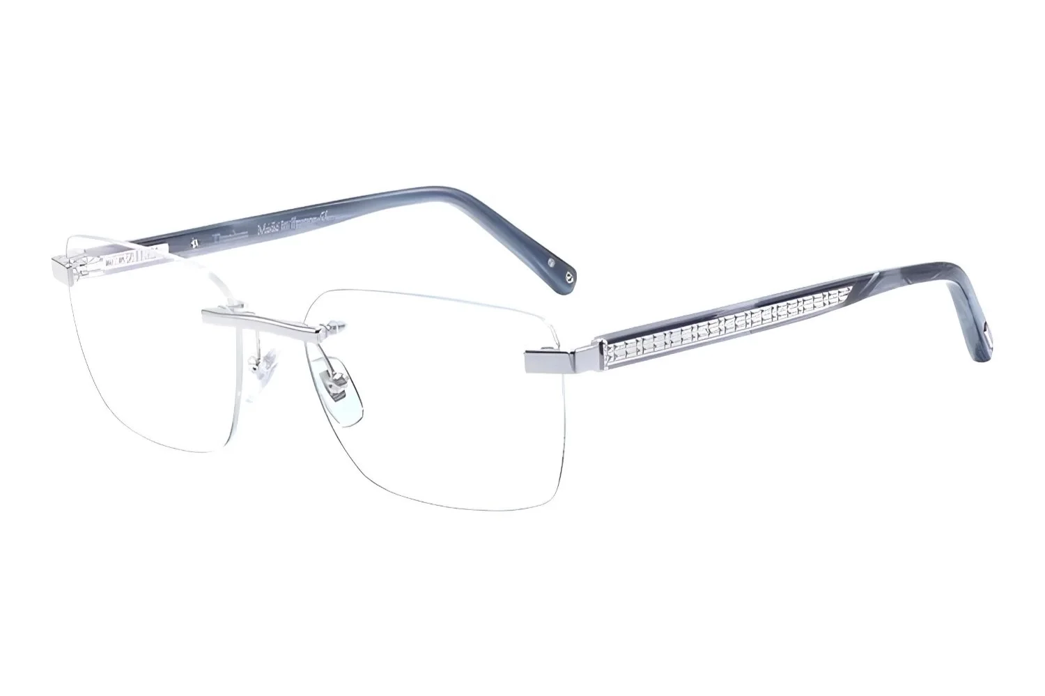 Zilli 60077 Col. 02 58