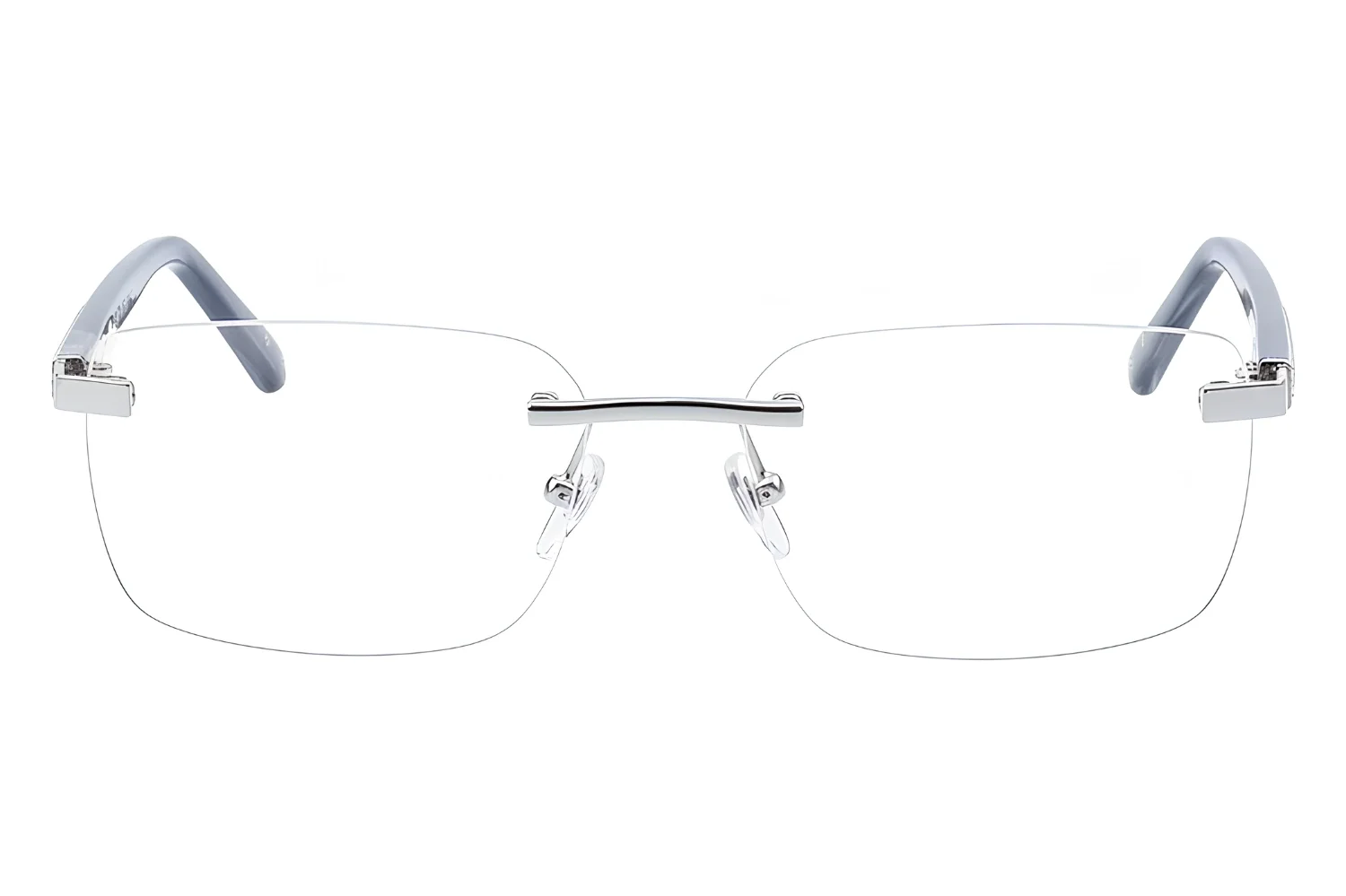 Zilli 60077 Col. 02 58