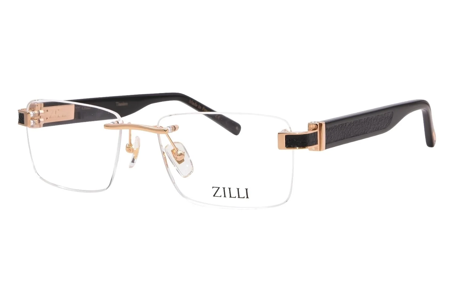 Zilli 60103 Col. 01 56